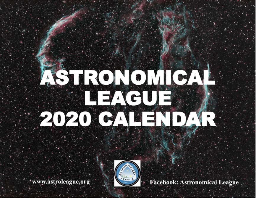 AL Calendar - 2020 AL Calendar - 2020